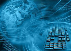 中國聯(lián)通啟動(dòng)寬帶接入網(wǎng)PON設(shè)備集采，助力光通訊網(wǎng)絡(luò)升級