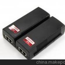 PSE3101AC交換機(jī) 上海文朗信息技術(shù)打造的高性能網(wǎng)絡(luò)解決方案